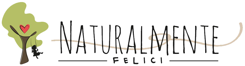 logo-orizzontale